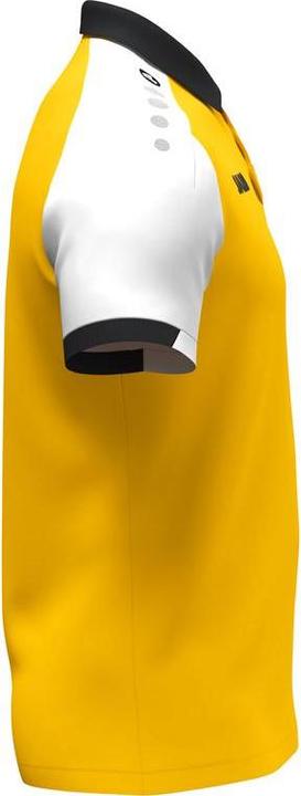 Immagine prodotto JAKO Polo Dynamic (XL)