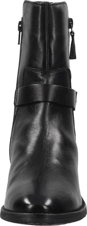 Immagine prodotto Bagatt Stiefelette (38)