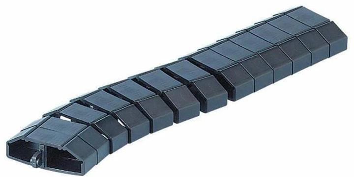 Cable trunking