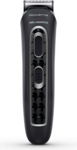 Image du produit Rowenta Beauté Masculine Multigroom Kl
