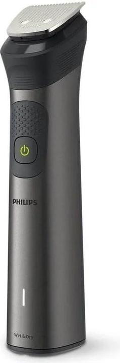 Produktbild Philips MG7940/75