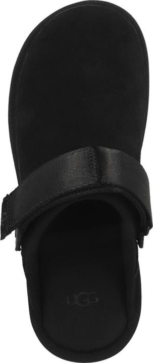 Image du produit Ugg Goldencoast II - 64309 (46)