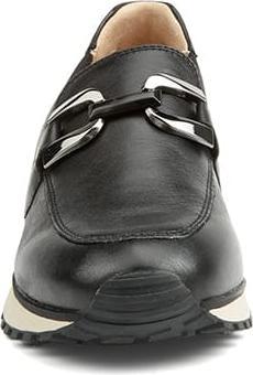 Produktbild Caprice Slipper (41)
