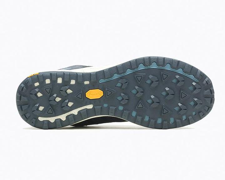 Actual product image Merrell Nova 3 Gtx (42)