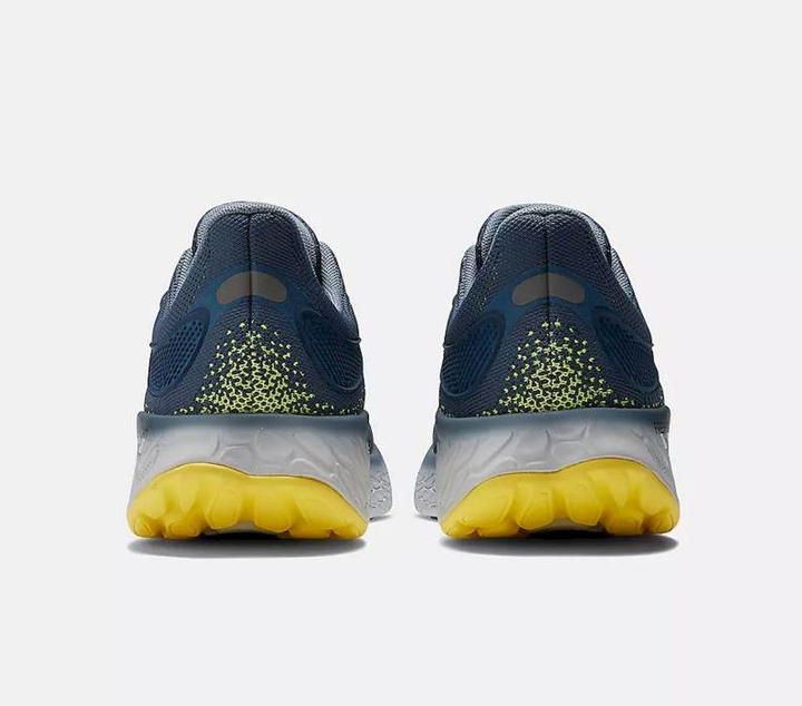 Produktbild New Balance Laufschuh Fresh Foam X 1080 V12 Men (45)
