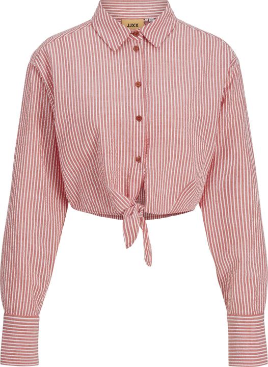 Actual product image JJXX JXWINDY Hemd Hemd (XS)