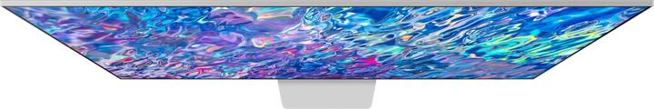 Image du produit Samsung QE65QN85B (65", QN85B, NeoQLED, 4K, 2022)