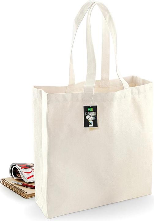 Image du produit Westford Mill UTBC3619 P (21 l)