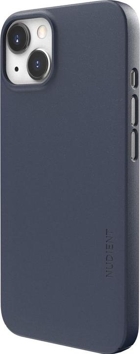 Immagine prodotto Nudient Custodia sottile V3 (Apple iPhone 13)