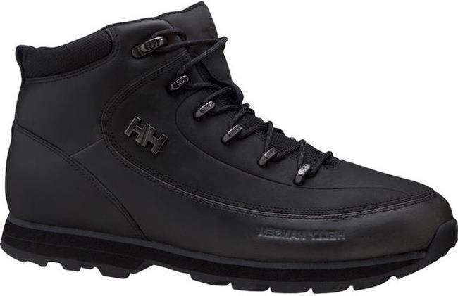Jet Black