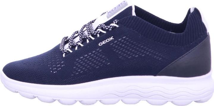 Image du produit Geox Spherica A - 9536 (37)