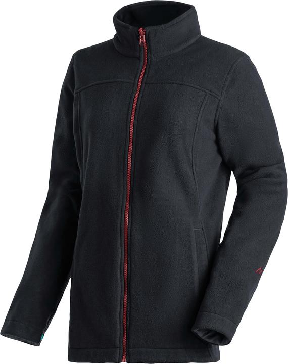 Immagine prodotto Maier Sports Donna Gerdi (38, M)
