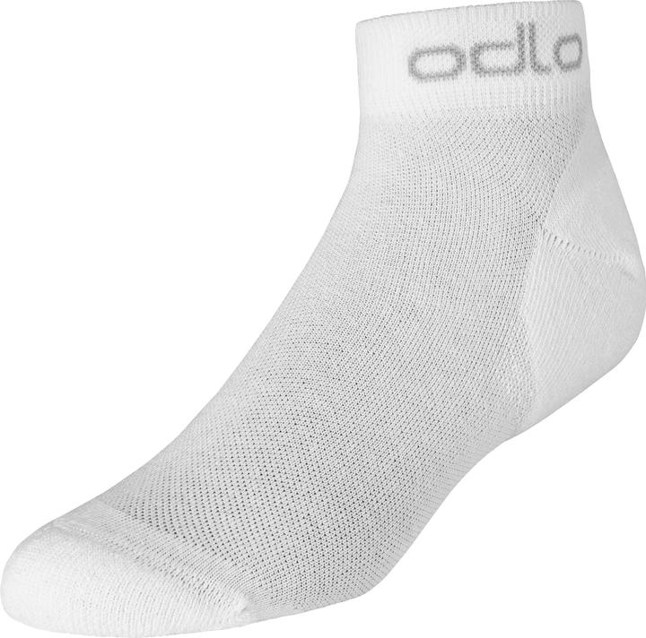 Immagine prodotto Odlo Calzini corti ACTIVE 3 PACK (42 - 44)