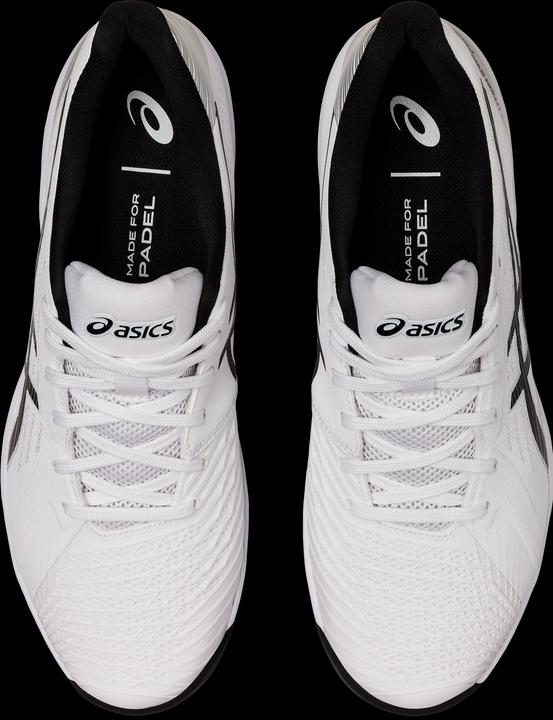 Produktbild ASICS Performance 1041A314.100 10.5 (46)