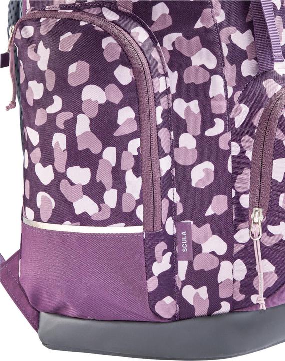 Immagine prodotto Deuter Zaino scuola Scula (44 l)