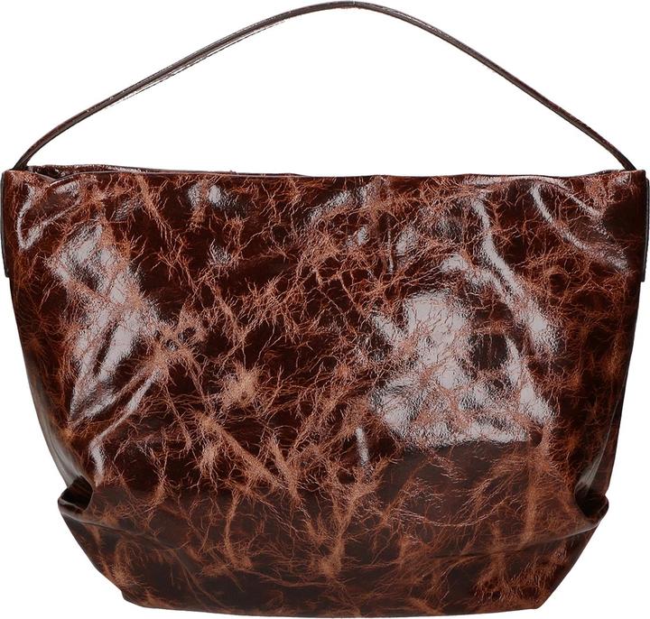 Immagine prodotto Gave Lux Borsa a tracolla