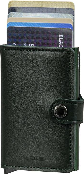 Immagine prodotto Secrid Miniwallet