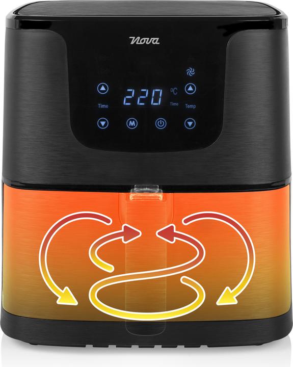 Produktbild Nova 180176