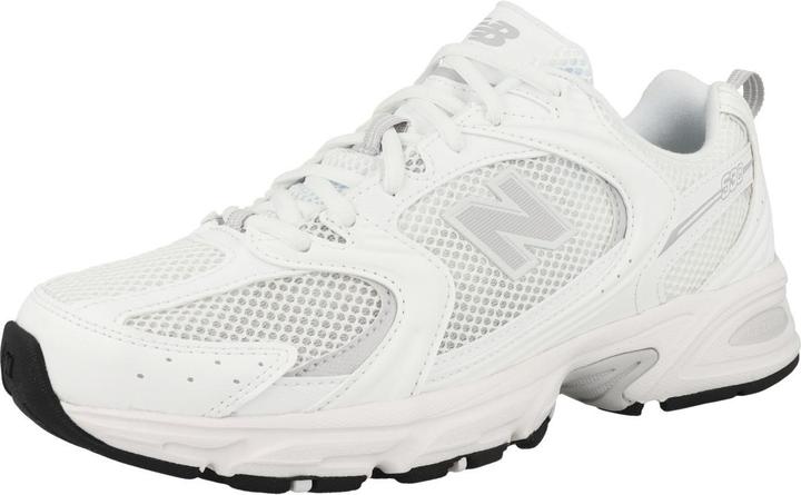 Produktbild New Balance U530CSE (42.5)