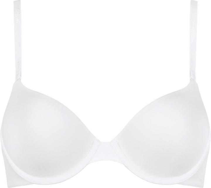 Image du produit Triumph Maquillage du corps WHP (80 C, Une unité par pack)