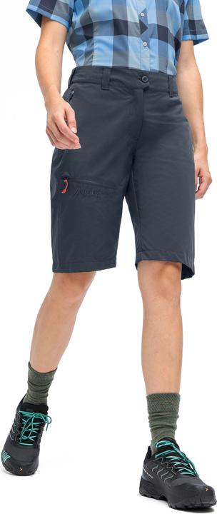 Actual product image Maier Sports Lulaka Bermuda Loop (46)