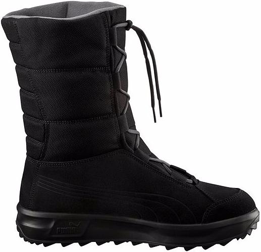 Produktbild Puma Borrasca III GTX (44)