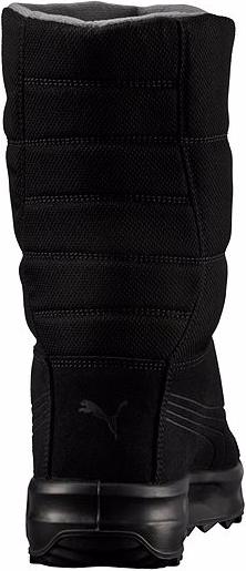 Produktbild Puma Borrasca III GTX (44)