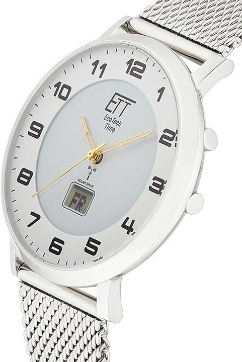 Actual product image ETT Eco Tech Time EGS-11620-12MS Atacama