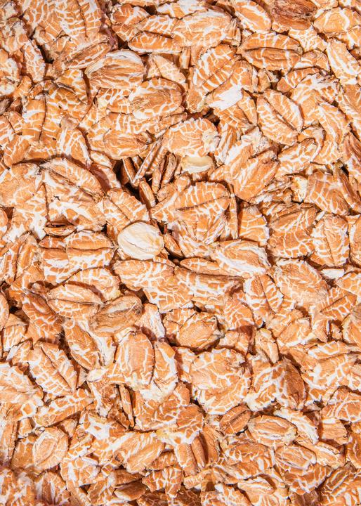Image du produit KoRo Flocons d'épeautre bio grande feuille (2500 g)