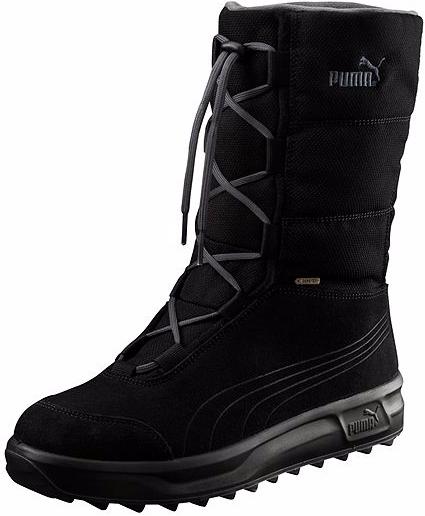 Produktbild Puma Borrasca III GTX (40)
