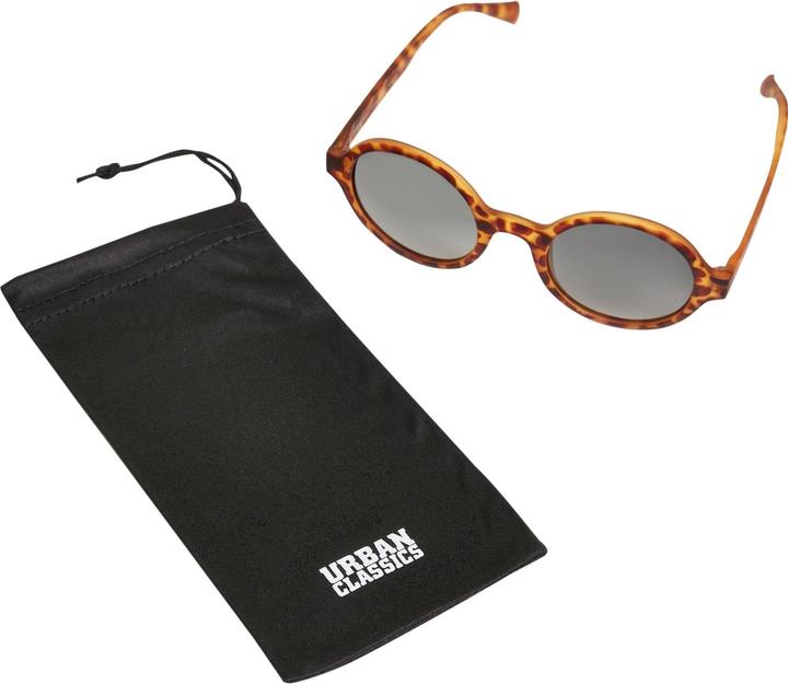 Image du produit Urban Classics Sunglasses Retro Funk UC