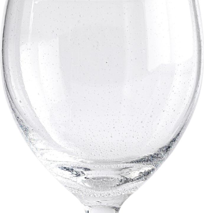 Produktbild AM.PM Badia (33 cl, 6 Gläser, Weingläser Set)