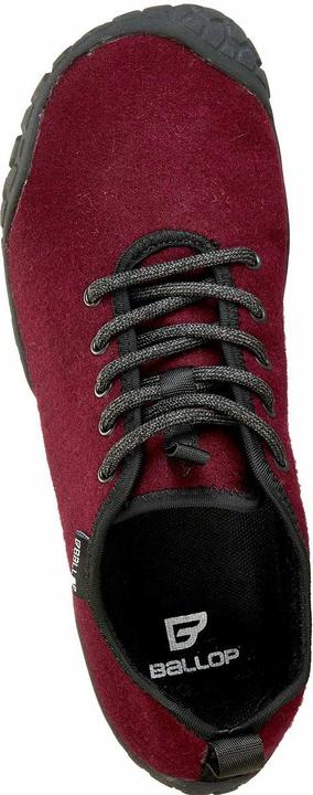 Image du produit Ballop Chaussures Corso (45)