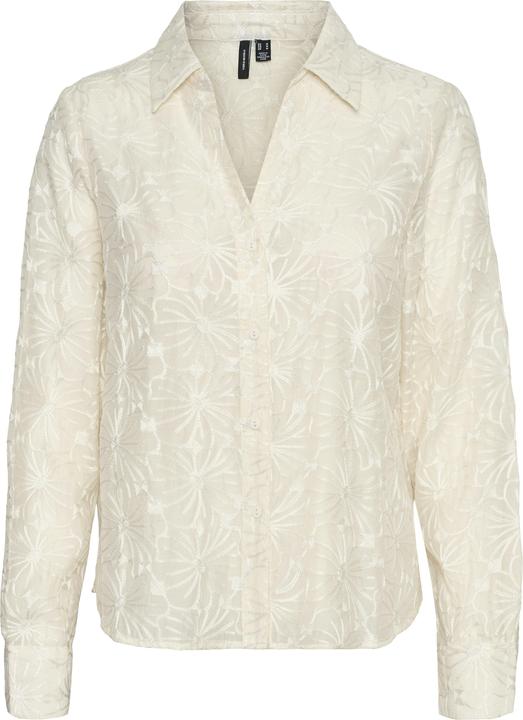 Image du produit Vero Moda VMKANE Hemd Hemd (S)