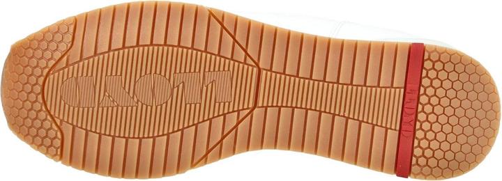 Immagine prodotto Lloyd Sneaker (42.5)