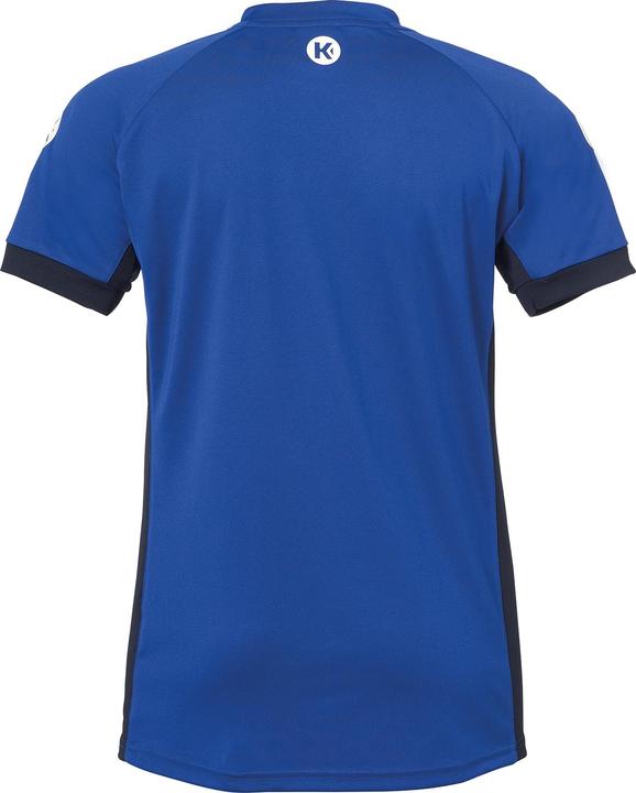 Image du produit Kempa Maillot Prime Femme (L)