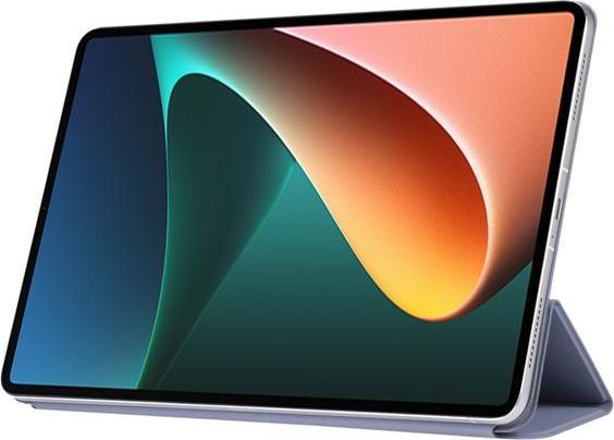 Immagine prodotto MU Classic Tripla copertura in pelle pieghevole (Mi Pad 5 Pro, Mi Pad 5)