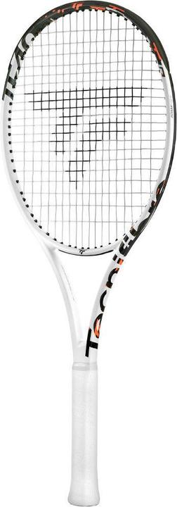 Immagine prodotto Tecnifibre racchetta da tennis tf-40 v3 305 18 m (3, 305 g)
