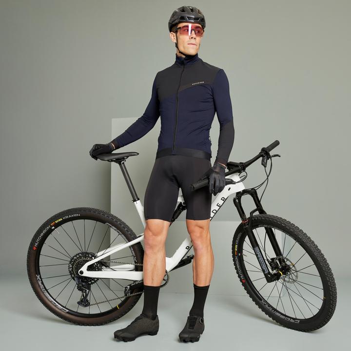 Actual product image Rockrider Xc (L)
