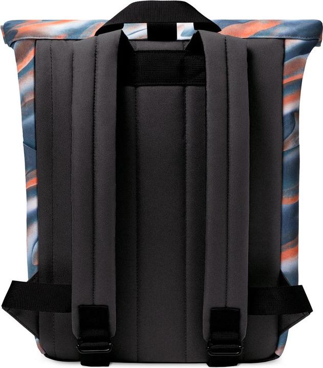 Image du produit Ucon Acrobatics Mini sac à dos Hajo - Manuel Carvalho (16 l)