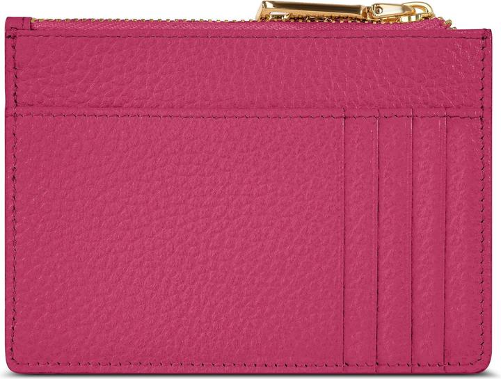 Image du produit Lazarotti Bologna Leather Schlüsseletui Leder 11.5 cm