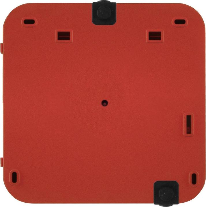 Produktbild Lupus-Electronics Mobilfunk Alarm Button