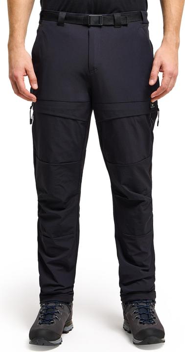 Image du produit Witeblaze Navin (L, XL)