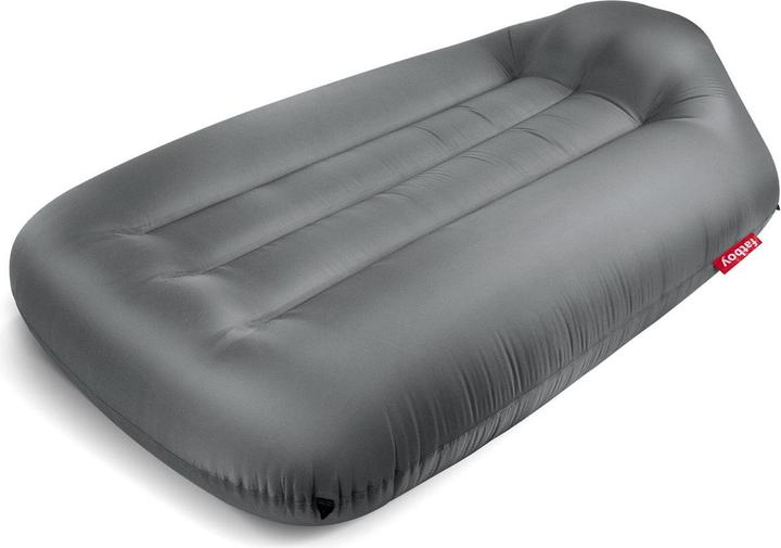 Image du produit Fatboy Lamzac