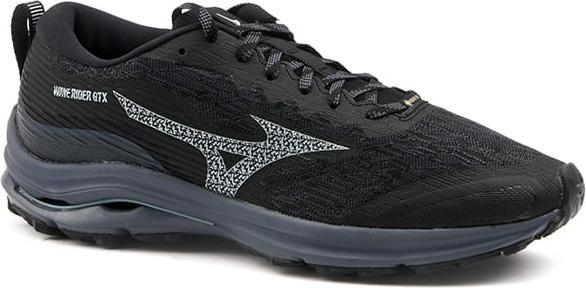 Actual product image Mizuno Wave Rider GTX (47)