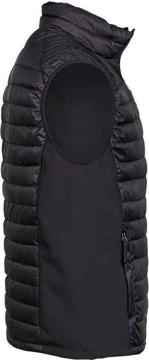 Immagine prodotto Tee Jays Crossover Gilet Trapuntato Uomo (S)
