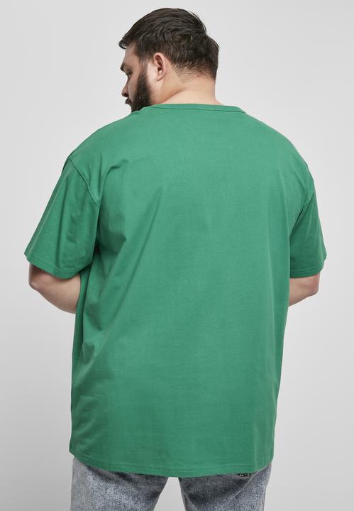 Image du produit Urban Classics Oversized Tee (S)