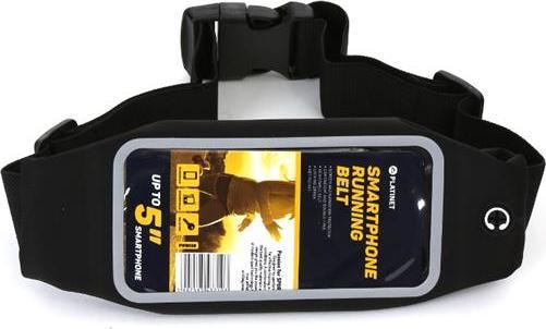 Image du produit Platinet Laikiklis ant liemens PWB03B