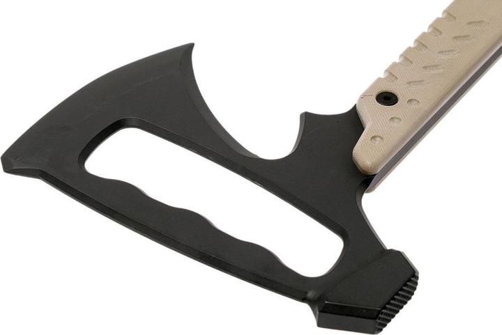 Image du produit Gerber Gear Tomahawk à gamme descendante