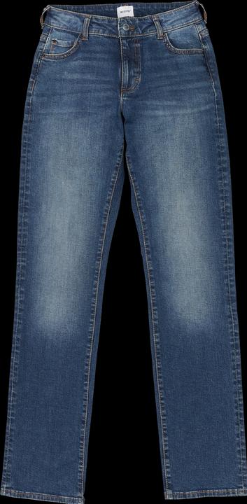 Actual product image Mustang 10020264 (W33/L30)